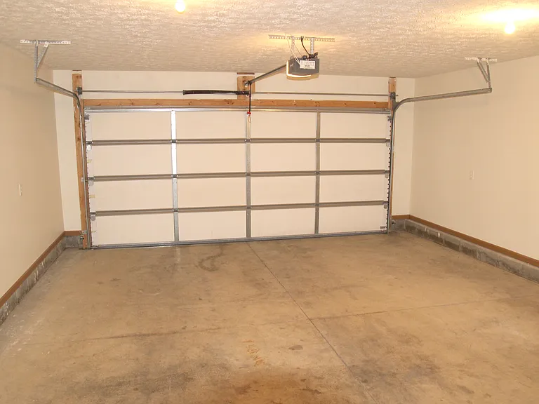 109 Brookside Dr — Photo 21