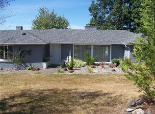 115 Yates Rd, Chehalis, WA 98532