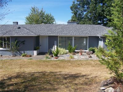 115 Yates Rd, Chehalis, WA, 98532