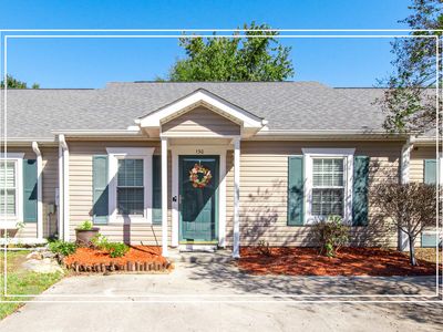 130 Chloe Ln, Aiken, SC, 29803