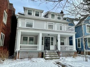 2345 Grandview Ave #2, Cleveland, OH