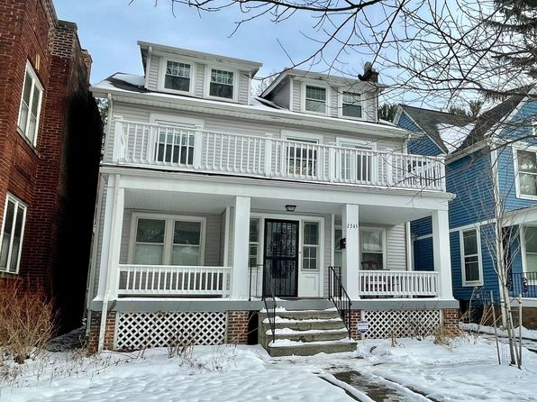 2345 Grandview Ave #2