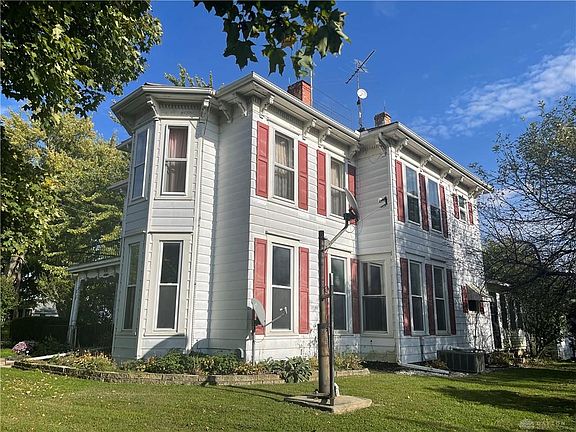 4th image of 6031 Old State Route 42