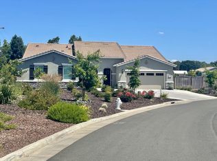 10080 Evening Star Dr, Roseville, CA 95747