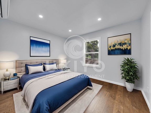 3rd image of 3516 Seminary Ave #1
