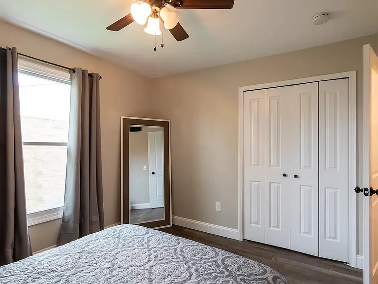 28222 Saint Louise Dr — Photo 18