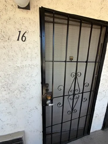4857 College Ave #16 — Photo 1