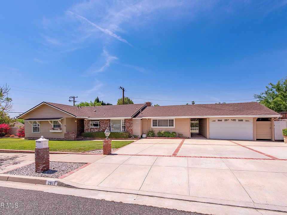 1st image of 2911 Camino Del Zuro