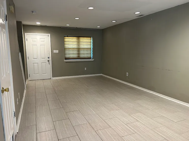 902 Fitch Ct — Photo 7