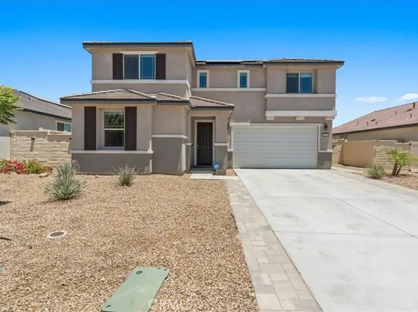 4230 Empressa Cir, Lake Elsinore, CA 92530