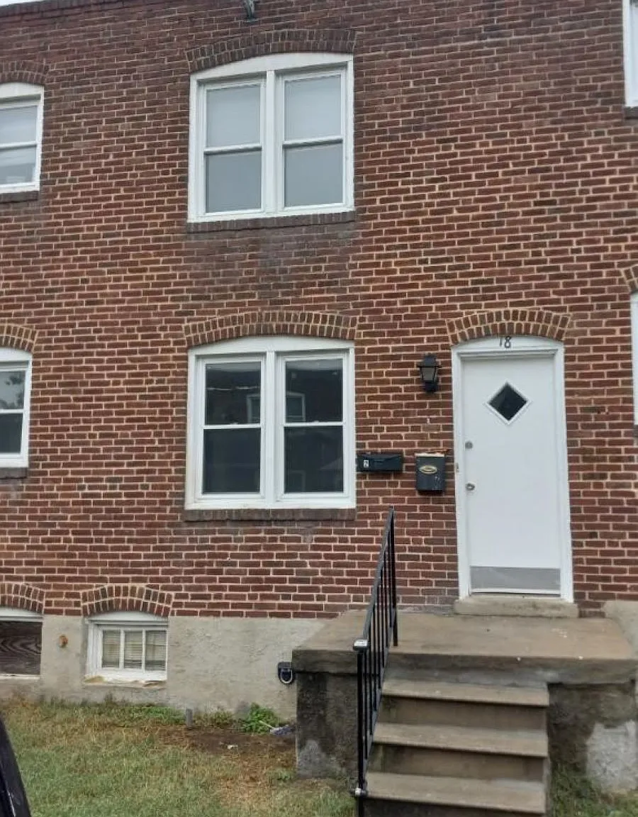 2 bed, 600 sqft, $1,500 — Photo 1