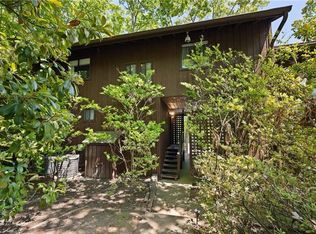 1687 Terrell Ridge Dr SE, Marietta, GA 30067