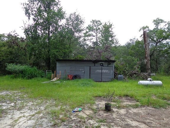 4th image of 219 Daren Dr