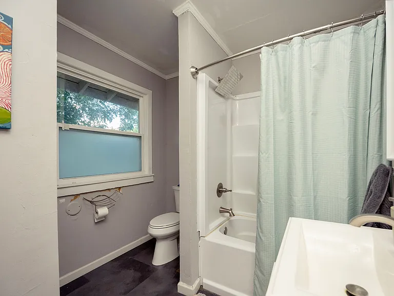 501 Collier Ave — Photo 21