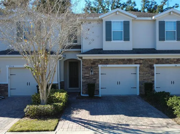 7522 Aloma Pines Ct, Winter Park, FL 32792