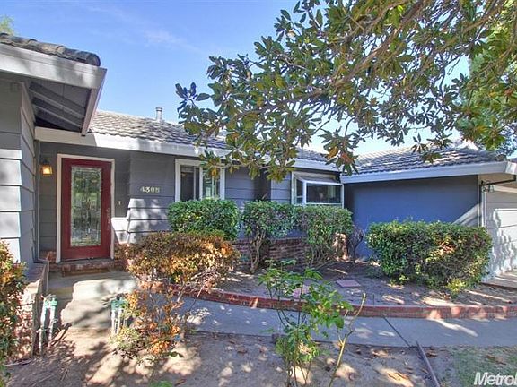 4th image of 4308 Griffith Dr