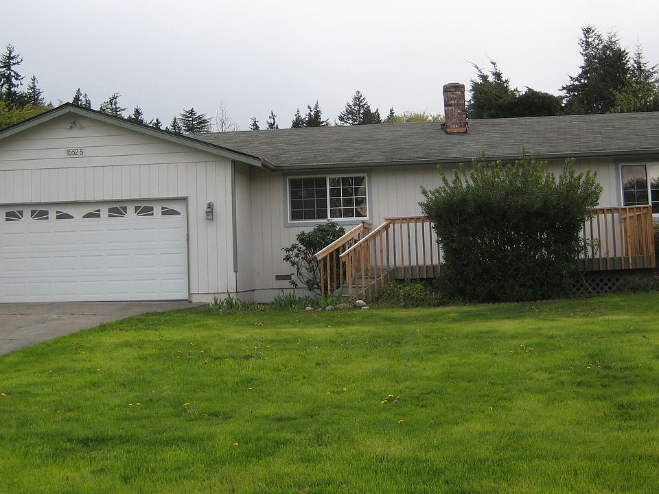1st image of 1552 Thompson Dr