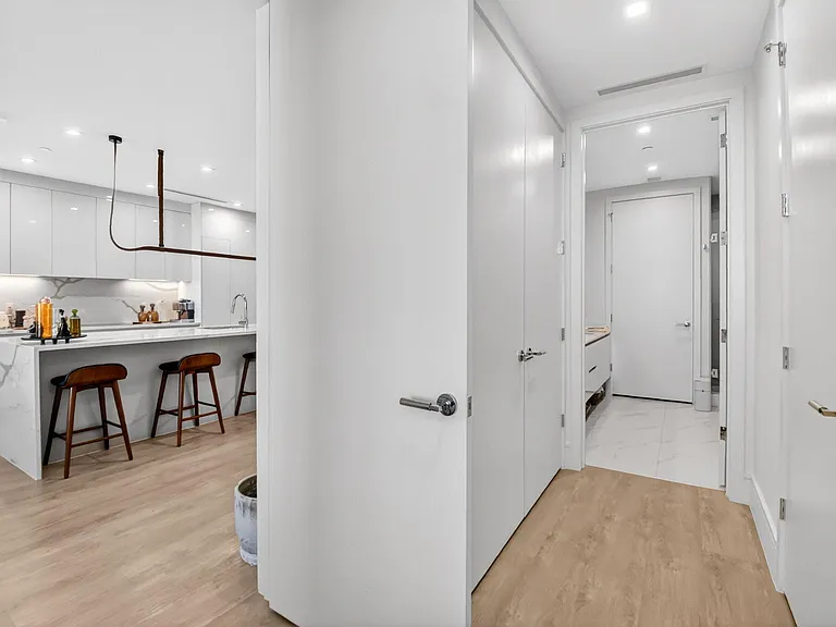 220 Lake Shore Dr #1708 — Photo 23