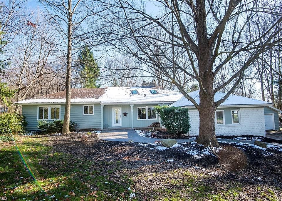 1st image of 17096 E View Dr
