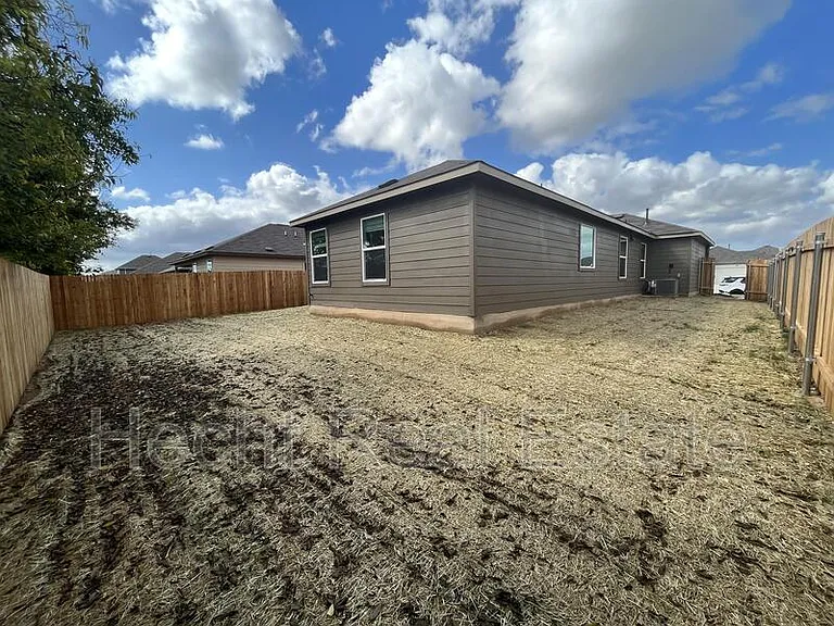 283 Silver Glen Dr #1 — Photo 19
