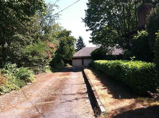 11052 Sand Point Way NE, Seattle, WA 98125