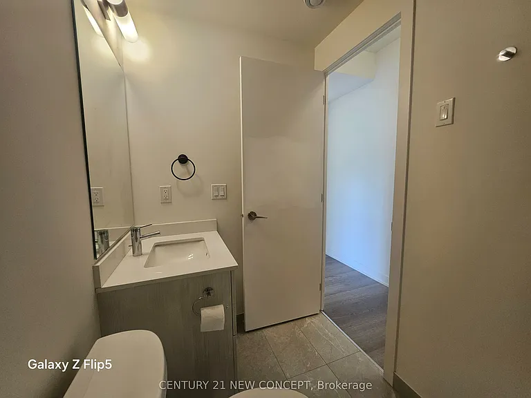 5 Steckley House Ln #Townhouse 715 — Photo 10
