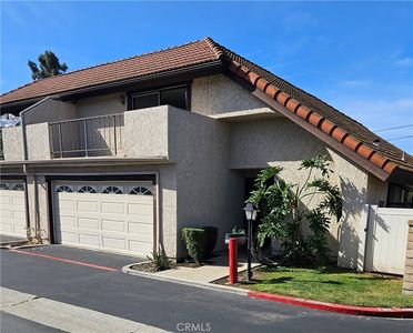 686 E Rowland St, Covina, CA, 91723