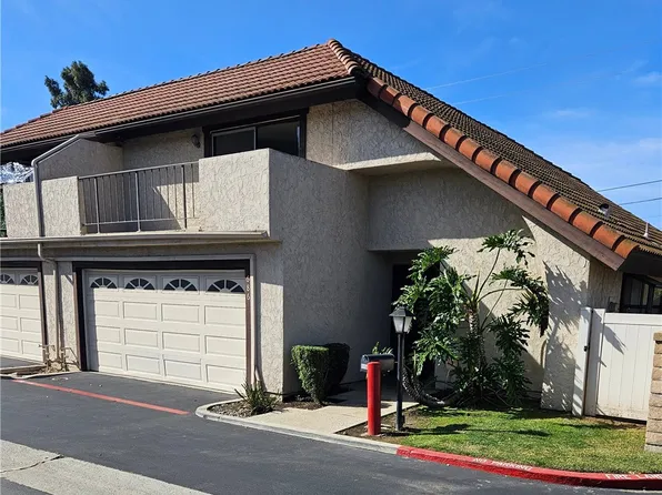 686 E Rowland St, Covina, CA 91723