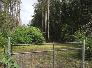 LOT 5 Lot 5, Kurtistown, HI 96760