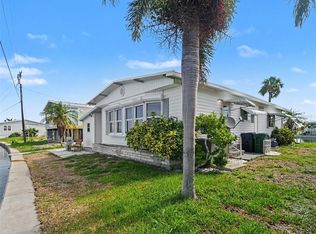 323 TERRA CEIA DRIVE, PALMETTO, FL 34221