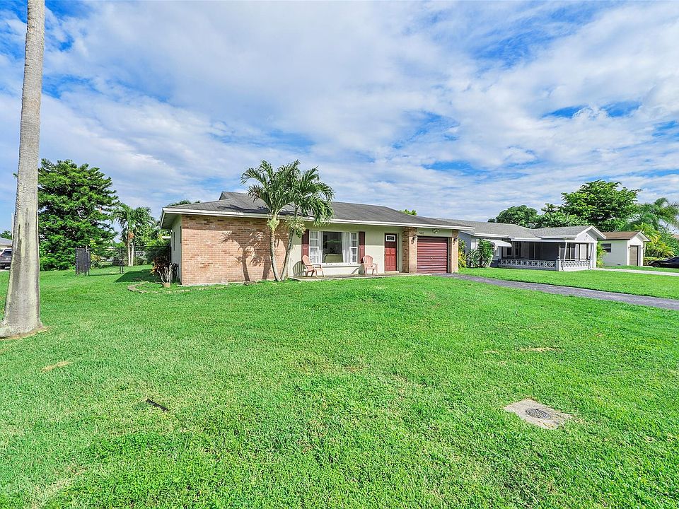 1st image of 7402 Westwood Drive