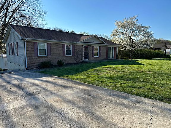 2nd image of 55 Blanton Subdivision Rd