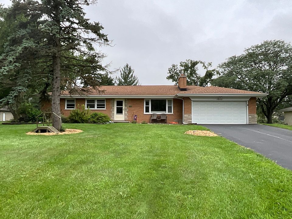 1st image of 16430 Leslie Ann Dr