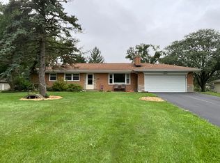 16430 Leslie Ann Dr, Tinley Park, IL 60477