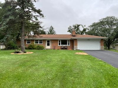 16430 Leslie Ann Dr, Tinley Park, IL, 60477