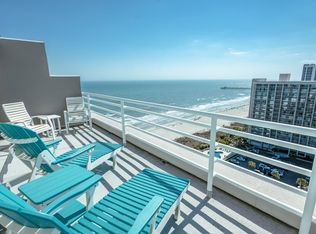 (Undisclosed Address), Myrtle Beach, SC 29572