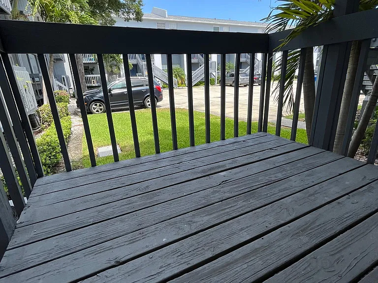 4914 W Gandy Blvd #F103 — Photo 19