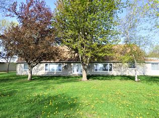 14160 State Highway 22, Mapleton, MN 56065