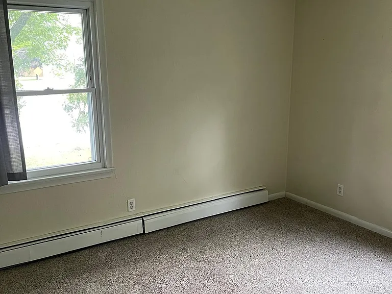 1732 Highway 96 E #2 — Photo 10