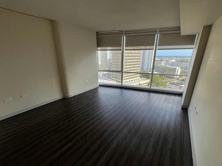 1296 Kapiolani Blvd #2004E — Photo 13