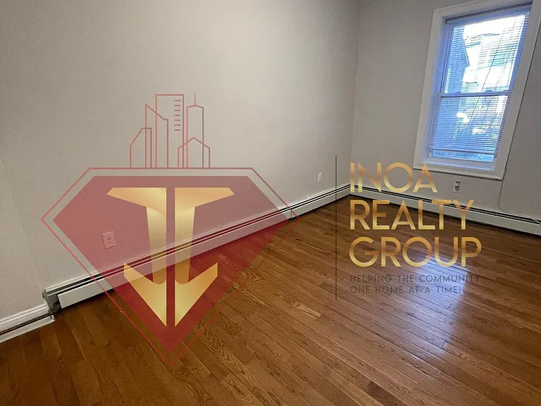 6 Tonnele Ave #103 — Photo 6