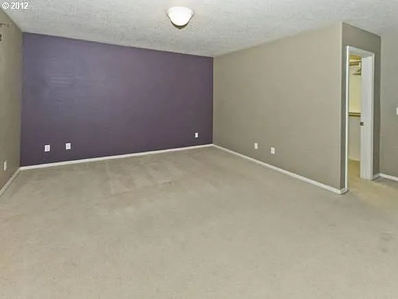 8360 SW Norfolk Ln — Photo 6