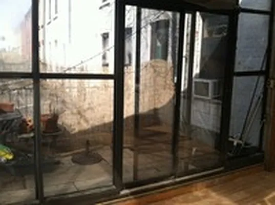 Rented by Guardian Property Management of Brooklyn LLC | media 26