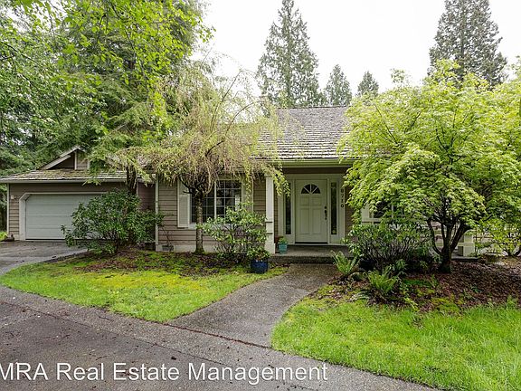 2nd image of 8710 Wood Duck Way