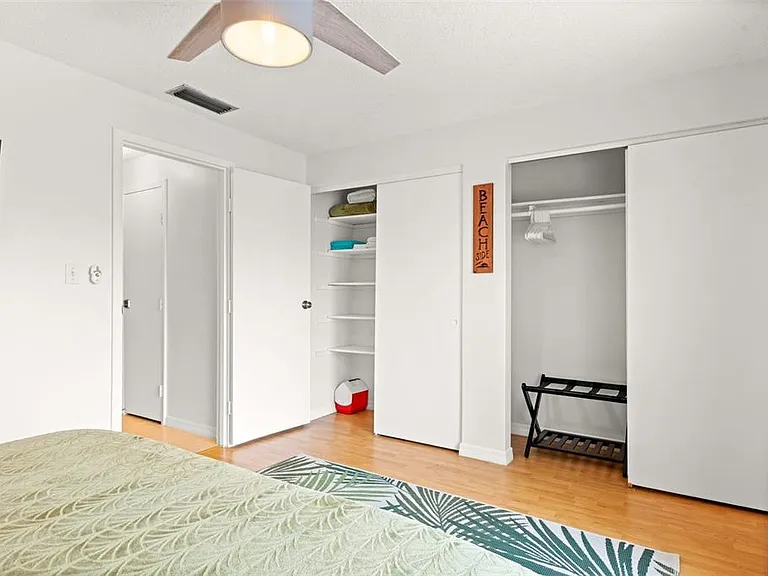 4215 E Bay Dr #1806D — Photo 17