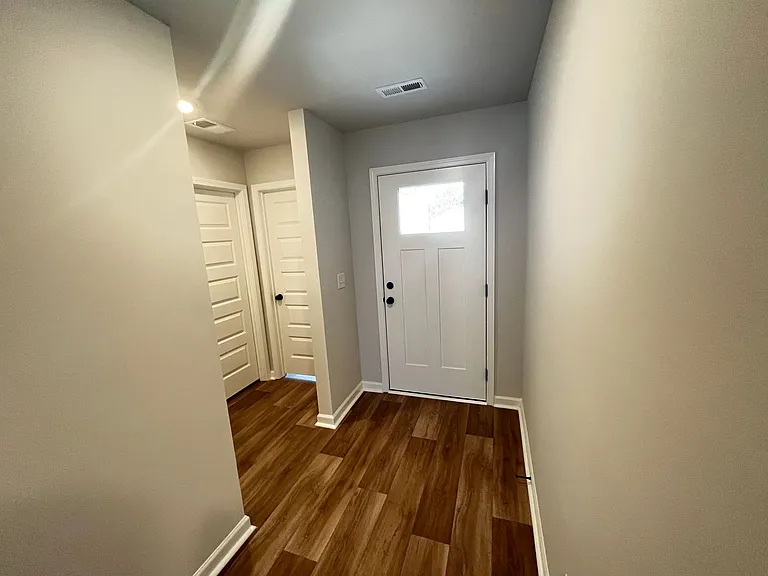 190 Birchwood Dr — Photo 7