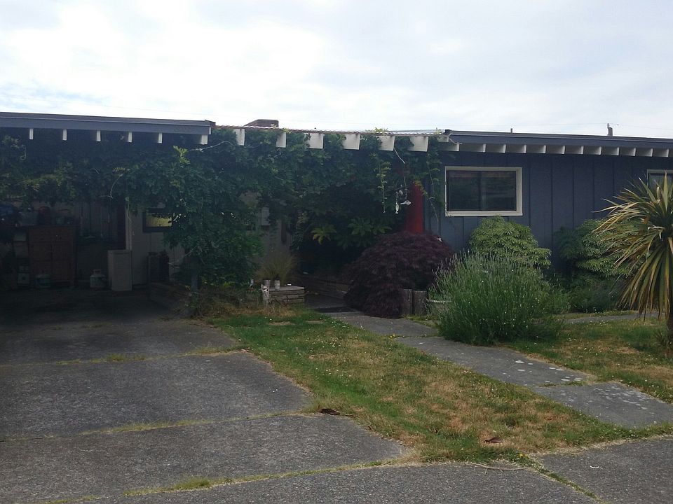1st image of 8739 21st Ave NW