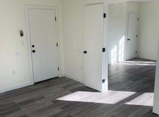 4335 Burns Ave #1/2, Los Angeles, CA 90029