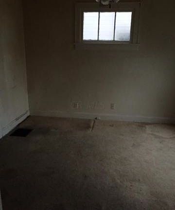 5th image of 620 S Warren Ave