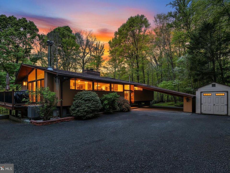 1st image of 1904 Nobles Mill Rd